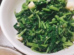 -味上湘菜馆(岳麓山店)