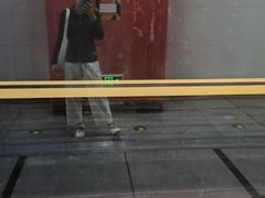 -首都医科大学宣武医院