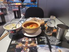 -開籠雀冰室(同和金铂店)