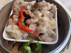 -广东胜利宾馆西关粤中餐厅