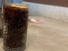 -必胜客(尹山湖歌林公园店)