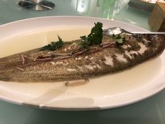-壹零贰小馆(桂城石啃店)