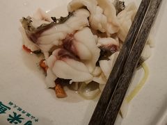 -淘米捞·米汤脆鲩鱼火锅(福田皇岗店)