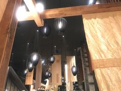 -锦城印象火锅(天府三街店)