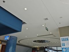 -大锅强·蒸海鲜青岛菜(金沙滩店)