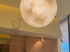 -静耳元気采耳·按摩·SPA(万象前海店)