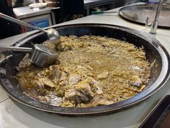 -老六杀猪菜(进乡街店)