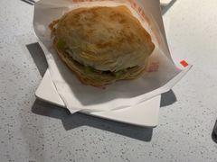 -嘉和一品(新辰天地大兴南区店)