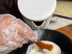 -上席擂茶·新中式青年茶馆(古城店)