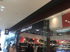 -Adidas(东荟城店)