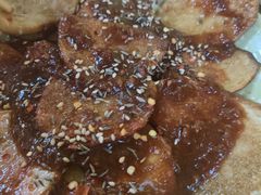 -老王太太串吧(中街店)