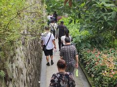 -太阳湾风景区