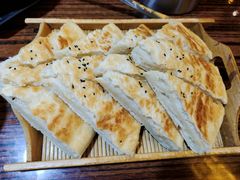 -王明古法砂锅居(开化寺店)
