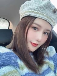 -ON STAR SALON