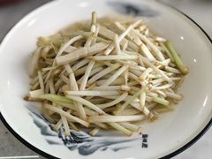 -紫藤园·天目湖大鱼头(南山竹海店)