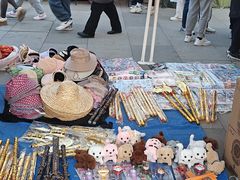 -云龙山