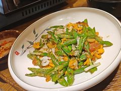 -黔城故事(虎峰别墅店)
