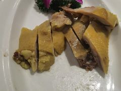 -新泰和人家(金澄天地花园店)