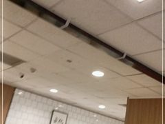 -麦当劳(中唱大厦店)