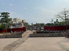 -揭阳学宫(榕城区)