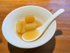 -云味馆·云南菜·云南米线(景田店)
