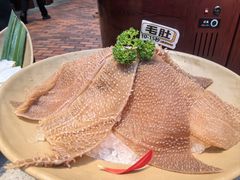 -鸿姐老火锅·传统炒料(上海旗舰店)