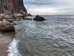 -海驴岛(荣成市)