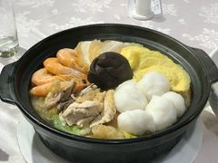 -品悦酒店(三林古镇店)