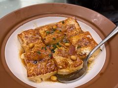-常来小聚·广州非遗传承餐厅(高德置地店)