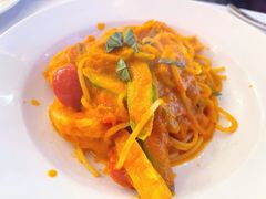 -摩根扒房(桐梓林店)