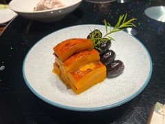 -甬上名灶(天一阁·翠柏店)