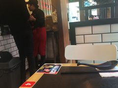 -大鼓米线(静安吴江DM店)
