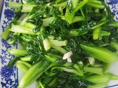 -水岸居湖景农家乐·阳澄湖大闸蟹