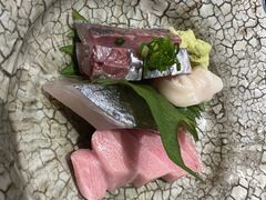 -鮨鳳