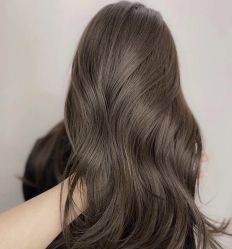 -崇尚GAVIN STYLE臻选