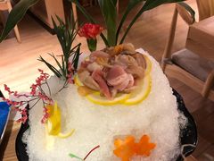 -尚海豆捞(乐虹坊店)