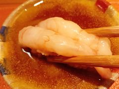 -松涛日本料理