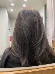 -意念造型