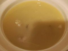 -旺顺阁海鲜广场(亚运村店)