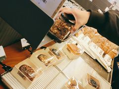 -OUR Bakery(三里屯太古里店)