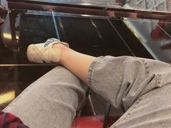 -堂会·KTV·自助餐·团建聚会(天河店)