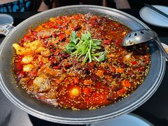 -麻六记(凤凰汇店)