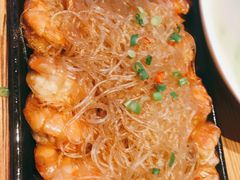 -峨嵋小镇·川菜(勒泰中心店)