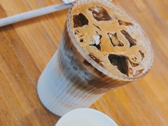 -ChanDu躔度咖啡(灯塔店)