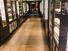 -御宝轩(益丰·外滩源店)
