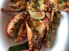 -蟹之国·精品蟹料理(极地店)