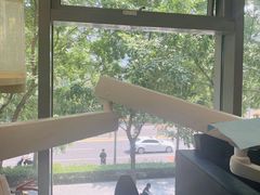 -马泷齿科·皓康门诊(尚都SOHO店)