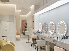 -天真蓝照相馆(杭州滨江宝龙店)