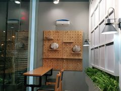 -焙丽拾光(麦凯乐直营店)