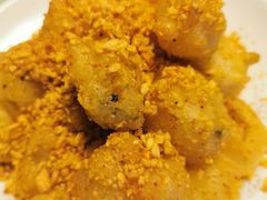 -老广酒楼(樱花店)